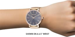 Invicta Angel 38mm 48845 Unisex, detail view 3