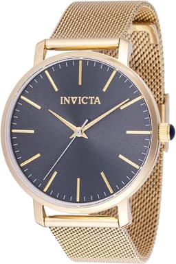 Invicta Angel 38mm 48845 Unisex, primary image