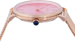 Invicta 48846 38mm Damenuhr, Detailansicht 2