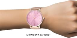 Invicta 48846 38mm Damenuhr, Detailansicht 4
