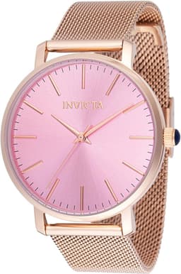 Invicta 48846 38mm Damenuhr, Primärbild