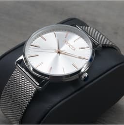 Invicta 31068 38mm Damenuhr, Detailansicht 3