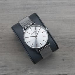 Invicta 31068 38mm Damenuhr, Detailansicht 2
