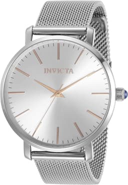 Invicta 31068 38mm Damenuhr, Primärbild