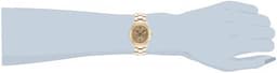 Invicta 19218 38mm Damenuhr, Detailansicht 5