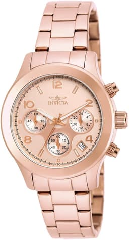 Invicta 19218 38mm Damenuhr, Primärbild