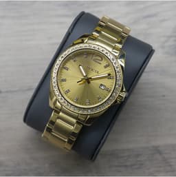 Invicta 49847 38mm Damenuhr, Detailansicht 2