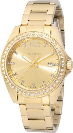 Invicta 49847 38mm Damenuhr, Primärbild