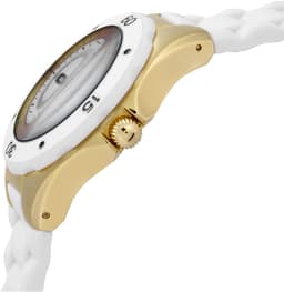 Invicta 18796 38mm Womens, detail view 5