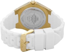 Invicta 18796 38mm Womens, detail view 6
