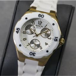 Invicta 18796 38mm Womens, detail view 3