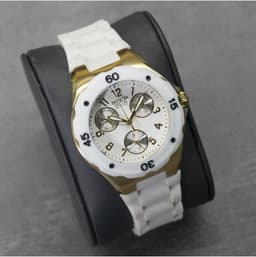 Invicta 18796 38mm Womens, detail view 2