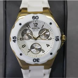 Invicta 18796 38mm Womens, detail view 4