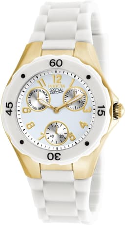 Invicta 18796 38mm Womens, primary image