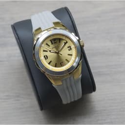 Invicta Angel 38mm 48850 Womens, detail view 3