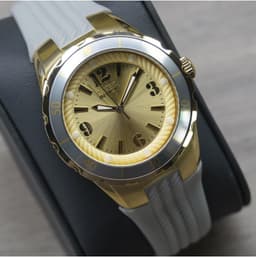 Invicta Angel 38mm 48850 Womens, detail view 2