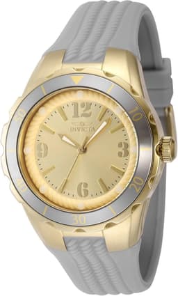 Invicta Angel 38mm 48850 Womens, primary image