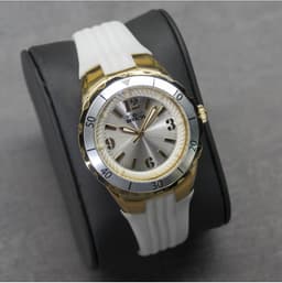 Invicta 17484 38mm Womens, detail view 2