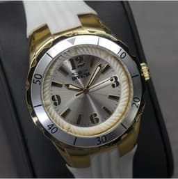 Invicta 17484 38mm Womens, detail view 4