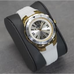 Invicta 17484 38mm Womens, detail view 3