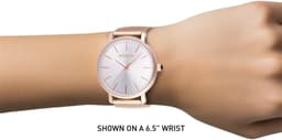 Invicta Angel 38mm 48847 Womens, detail view 4