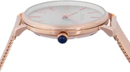 Invicta Angel 38mm 48847 Womens, detail view 2