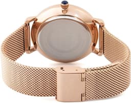 Invicta Angel 38mm 48847 Womens, detail view 3