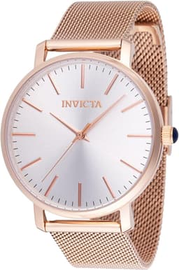 Invicta Angel 38mm 48847 Womens, primary image