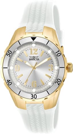 Invicta 17484 38mm Womens, primary image
