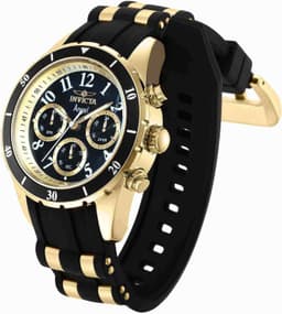 Invicta 35589 40mm Womens, detail view 2