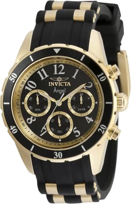 Invicta 35589 40mm Womens, primary image