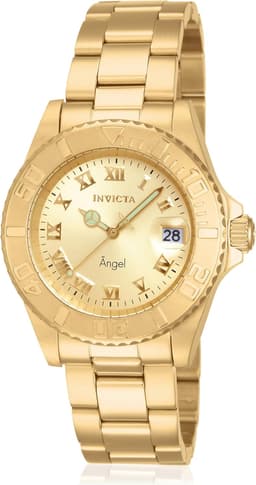 Invicta INVICTA-14321 40mm Womens, primary image