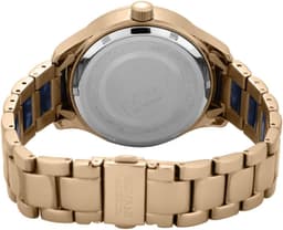 Invicta 24662 40mm Womens, detail view 3