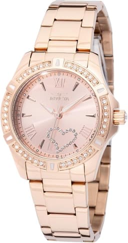 Invicta Angel 41mm 49843 Womens, primary image