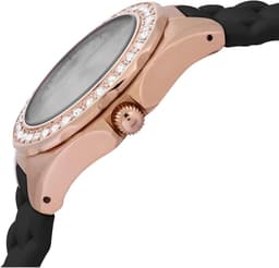 Invicta 1645 38mm Womens, detail view 2