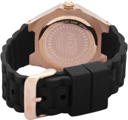 Invicta 1645 38mm Womens, detail view 3