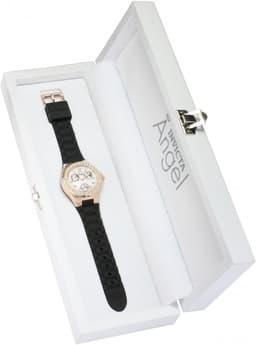 Invicta 1645 38mm Womens, detail view 4