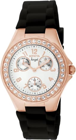 Invicta 1645 38mm Womens, primary image