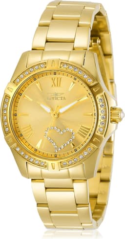 Invicta Angel 34mm Womens, primary image