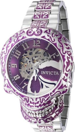 Invicta 42302 50mm Womens, primary image