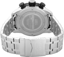 Invicta 17204 48mm Herrenuhr, Detailansicht 2