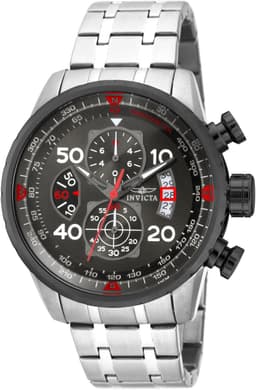 Invicta 17204 48mm Herrenuhr, Primärbild