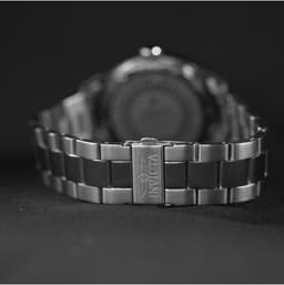 Invicta 38965 45mm Mens, detail view 6