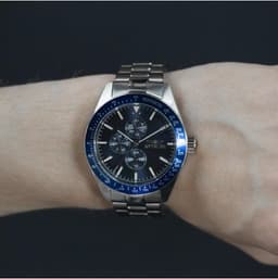 Invicta 38965 45mm Mens, detail view 5