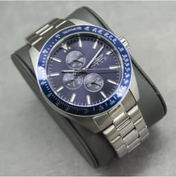 Invicta 38965 45mm Mens, detail view 4