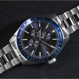 Invicta 38965 45mm Mens, detail view 2