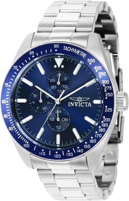 Invicta 38965 45mm Mens, primary image