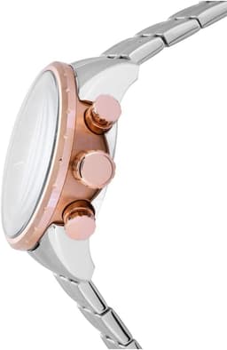 Invicta 17203 48mm Mens, detail view 3