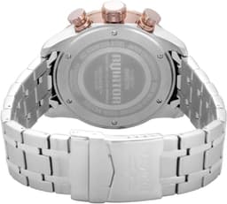 Invicta 17203 48mm Mens, detail view 5