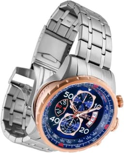 Invicta 17203 48mm Mens, detail view 2